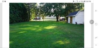 Additional property image - 10011 98 Avenue