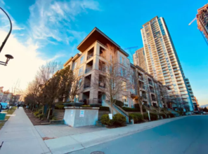 Additional property image - 304-13321 102A Avenue