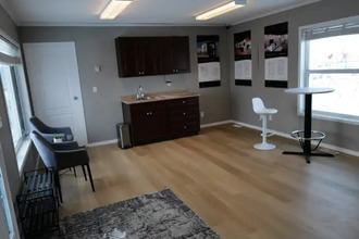 Additional property image - 7004 Fane Road NW