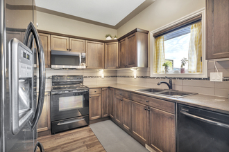 Additional property image - 63 Hawkridge Boulevard