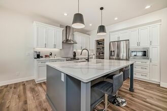 Additional property image - 63 Willow Link