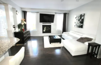 Additional property image - 264 Des Soldats-Riendeau Street