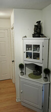 Additional property image - 710 Humberwood Blvd