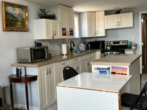 Additional property image - 23000 Dyke Rd