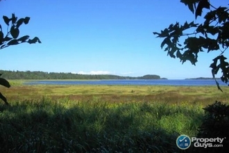 Real estate for sale near Wentworth, NS. Find a home that moves you™