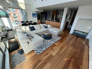 Additional property image - 637 Lake Shore Blvd W