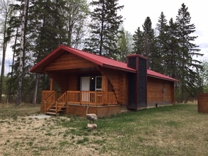 Additional property image - 55530 Range Rd 52