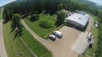 Additional property image - 56516 Range Rd 20