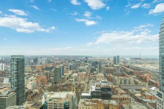 Additional property image - 4304-1 King St W