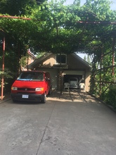 Additional property image - 1051 West Ave