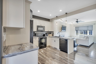 Additional property image - 114 Village Crescent