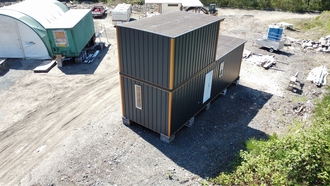 Additional property image - 1st 1st Ave
