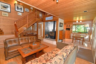 Additional property image - 1637 Perry Road