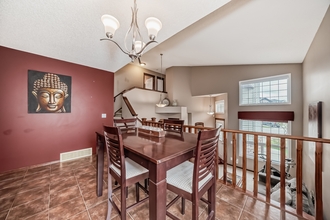 Additional property image - 155 Kincora Manor NW