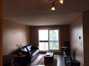 Additional property image - 405- 1530 16 Ave SW