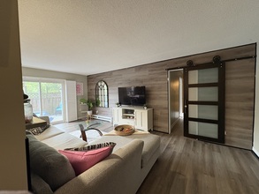 Property image for 616 Grey St