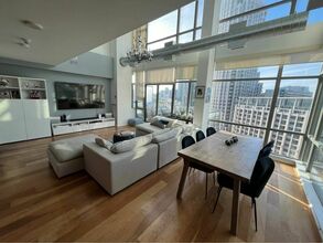 Additional property image - 637 Lake Shore Blvd W