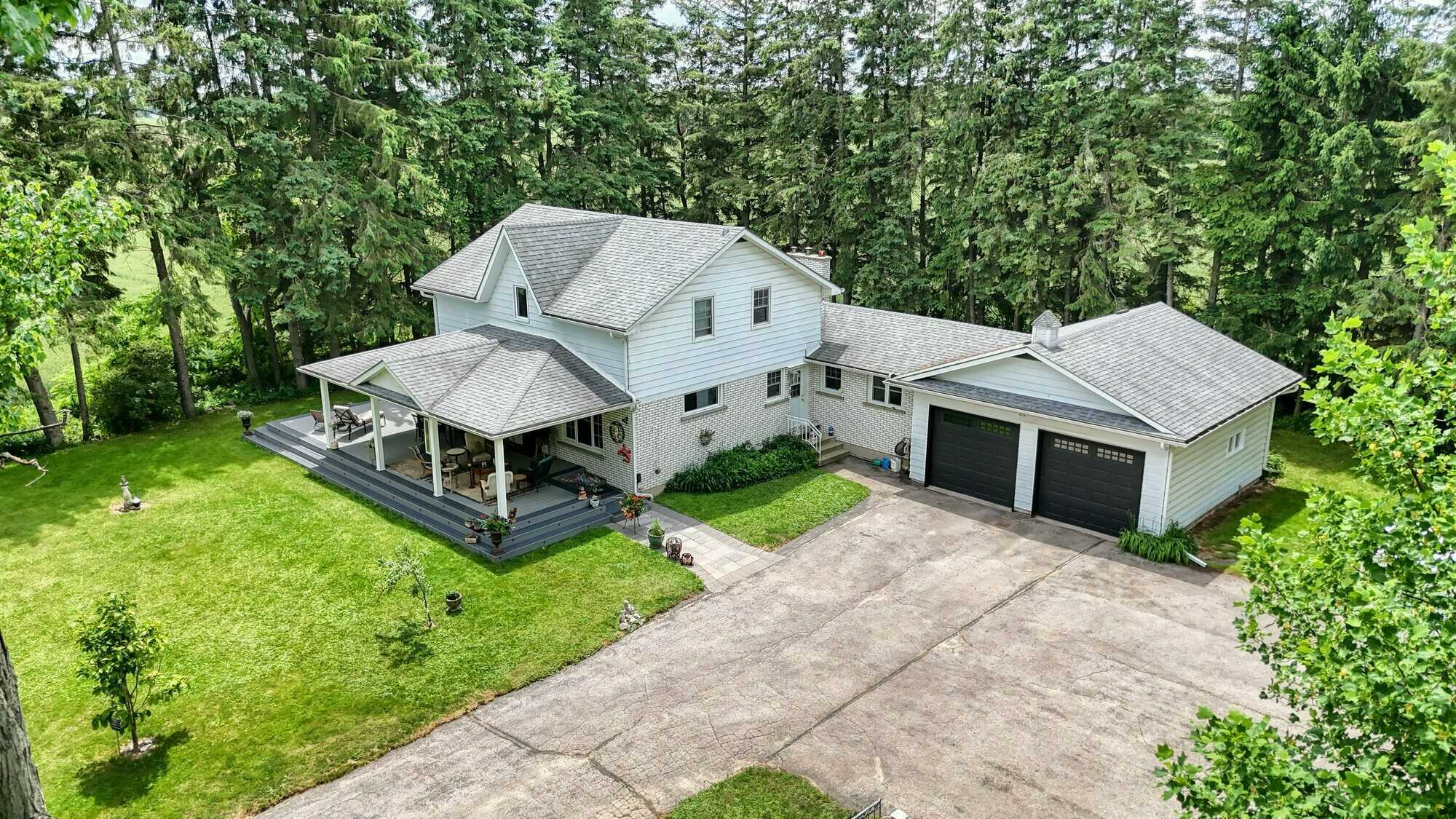 PropertyGuys.com - Real estate for sale by owner. Find a property that ...