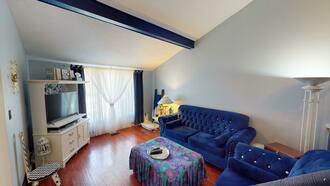 Additional property image - 170 Parkside Dr E