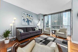 Additional property image - 1602-18 Harbour St