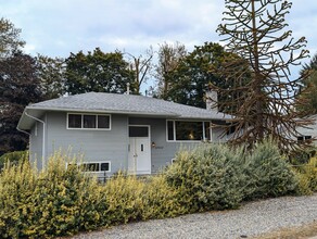 Additional property image - 12422 Colemore St