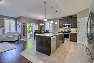 Additional property image - 67 Caverhill Crescent