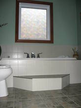 Additional property image - 370 Lemens Road
