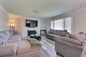Additional property image - 124626 Simcoe Street