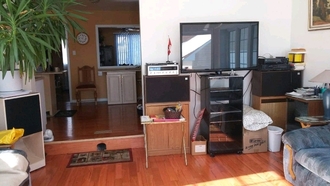 Additional property image - 1079 Des Pins St