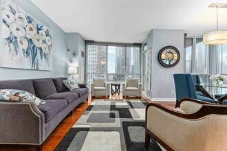 Additional property image - 1602-18 Harbour St