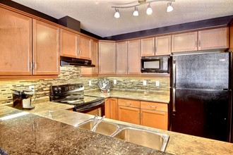 Additional property image - 147-230 Fairhaven Road