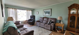 Additional property image - 281 Palmer St