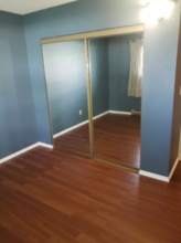 Additional property image - 193 Watson Street - Unit 112