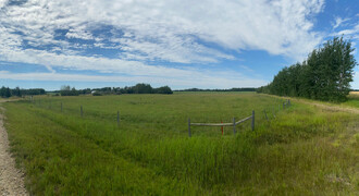 Additional property image - 48434 RR 281