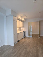 Additional property image - 430 Square One Dr
