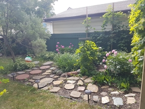 Additional property image - 12232 132 Street Nw