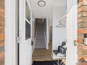Additional property image - 4108B-60 St.