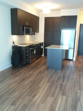 Additional property image - 15 Viking Lane