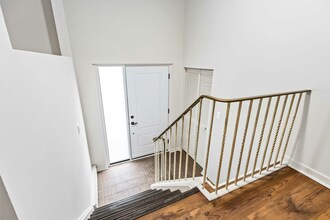 Additional property image - 38 Orchard Rd