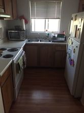 Additional property image - 3507 60 St NE