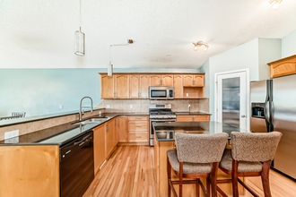 Additional property image - 18 Wyndham Park View
