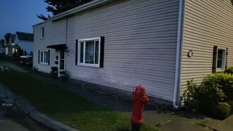 Additional property image - 293 Welland St