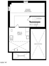 Additional property image - 0 Expansion Road