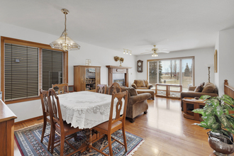 Additional property image - 10 Windsor Crescent