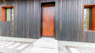 Additional property image - 866 Kennedy Rd