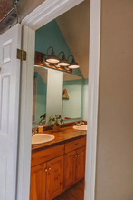 Additional property image - 217 Lakeside Dr