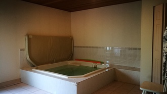 Additional property image - 10606 McLennan Pl