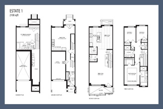 Additional property image - 9 Ruby Way