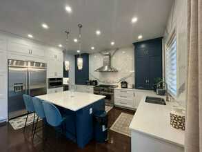 Additional property image - 17 Torgan Trail