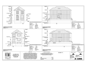 Additional property image - 103 Elgin St W